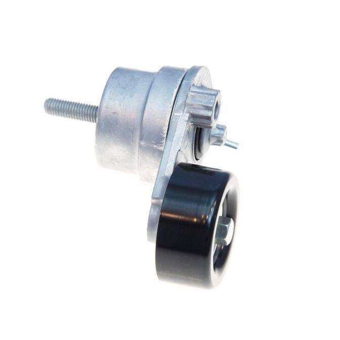 GAT GATES 38433