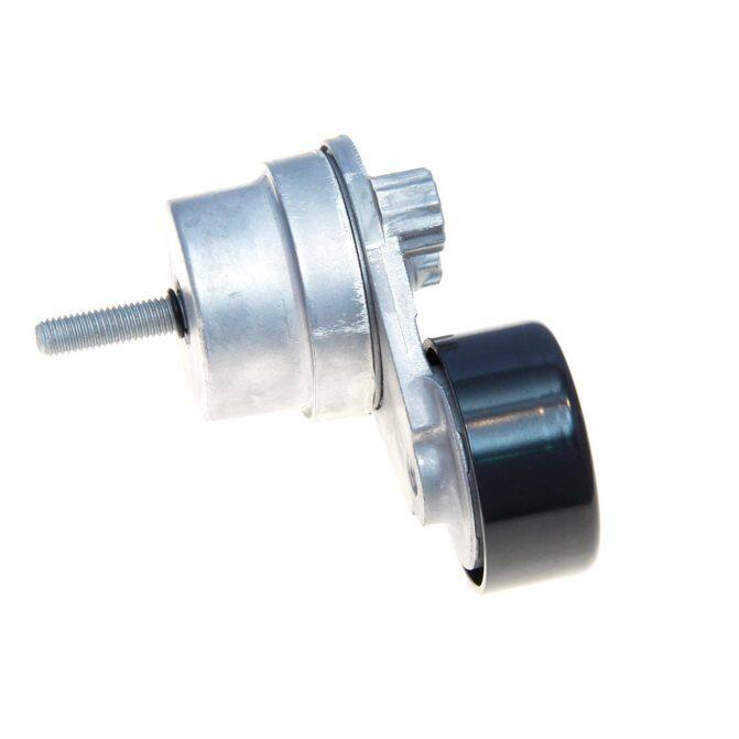 GAT GATES 38433