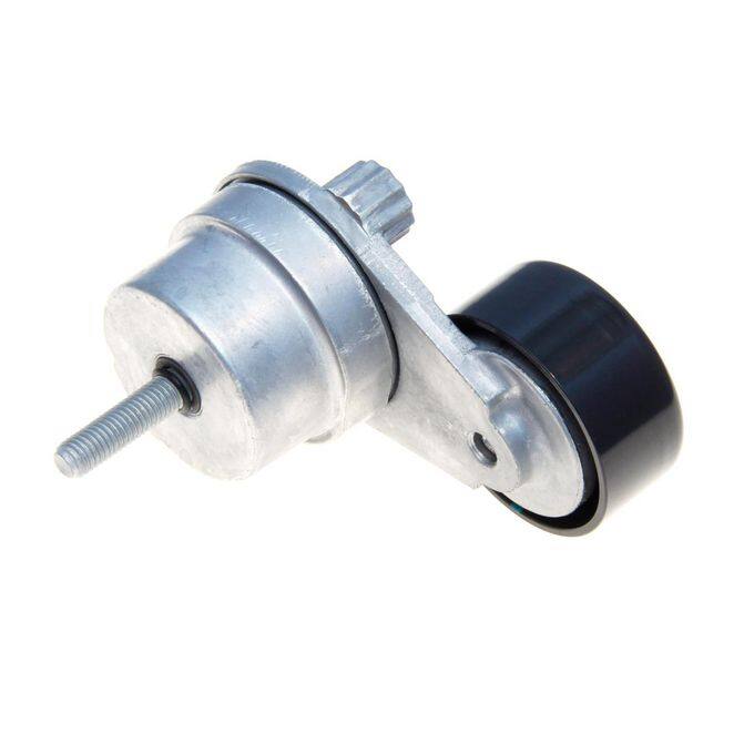 GAT GATES 38433