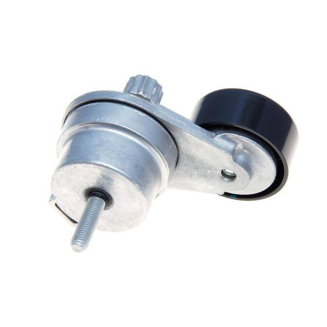 GAT GATES 38433