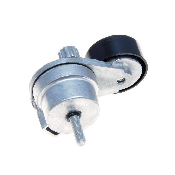 GAT GATES 38433