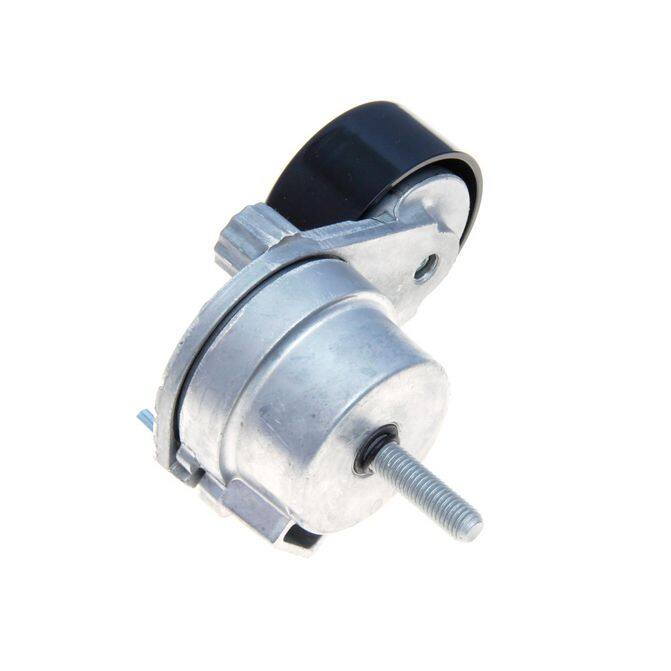GAT GATES 38433