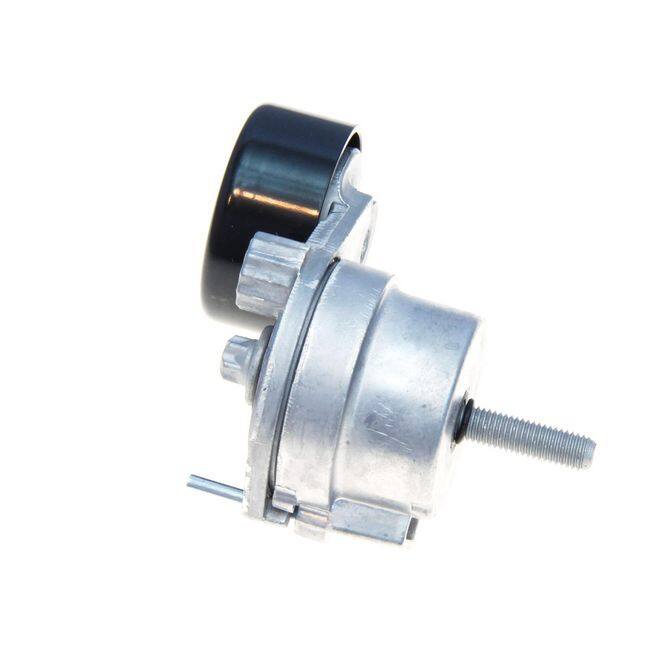 GAT GATES 38433