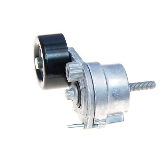 GAT GATES 38433