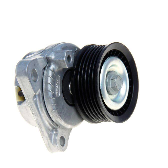 GAT GATES 38452