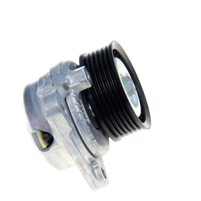 GAT GATES 38452
