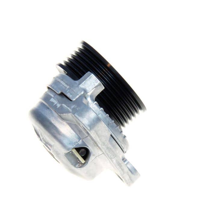 GAT GATES 38452