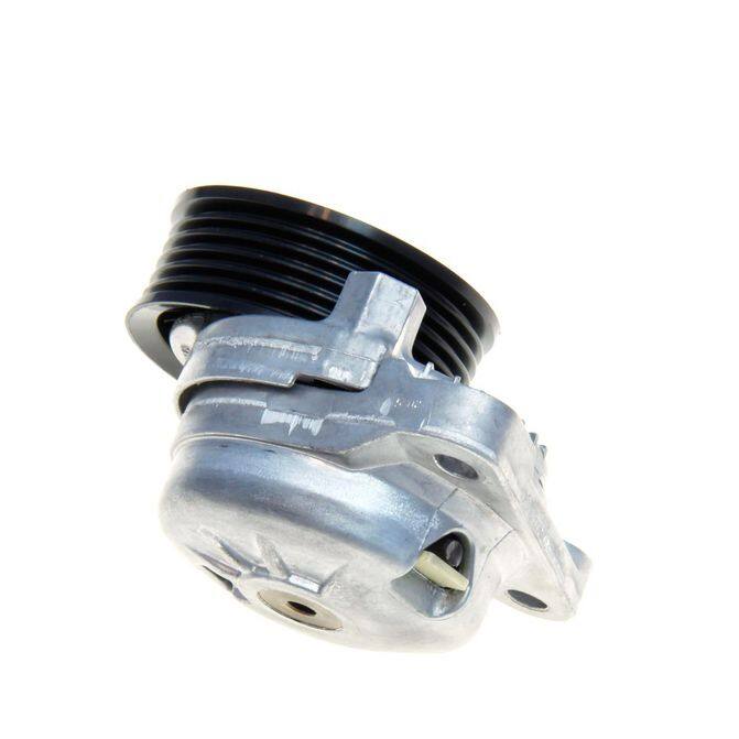 GAT GATES 38452