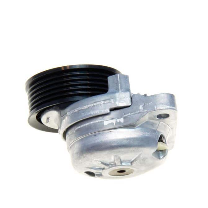 GAT GATES 38452