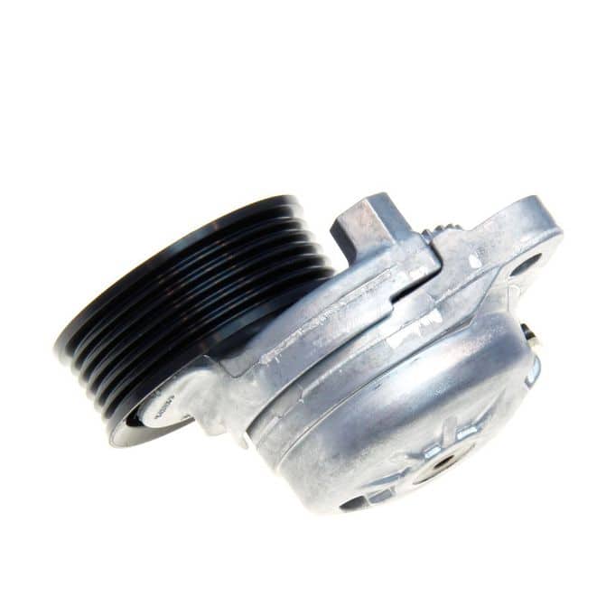 GAT GATES 38452