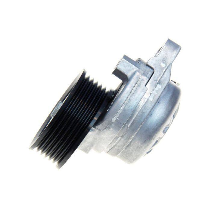 GAT GATES 38452