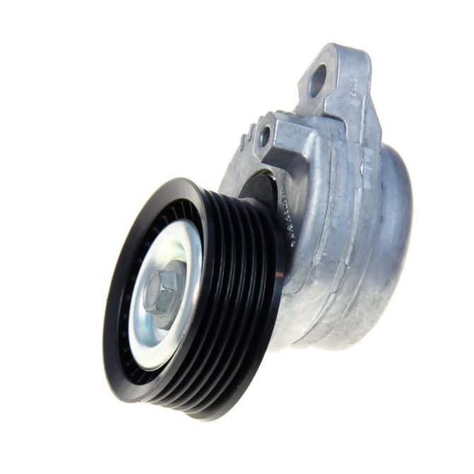 GAT GATES 38452