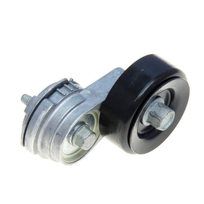 GAT GATES 38462