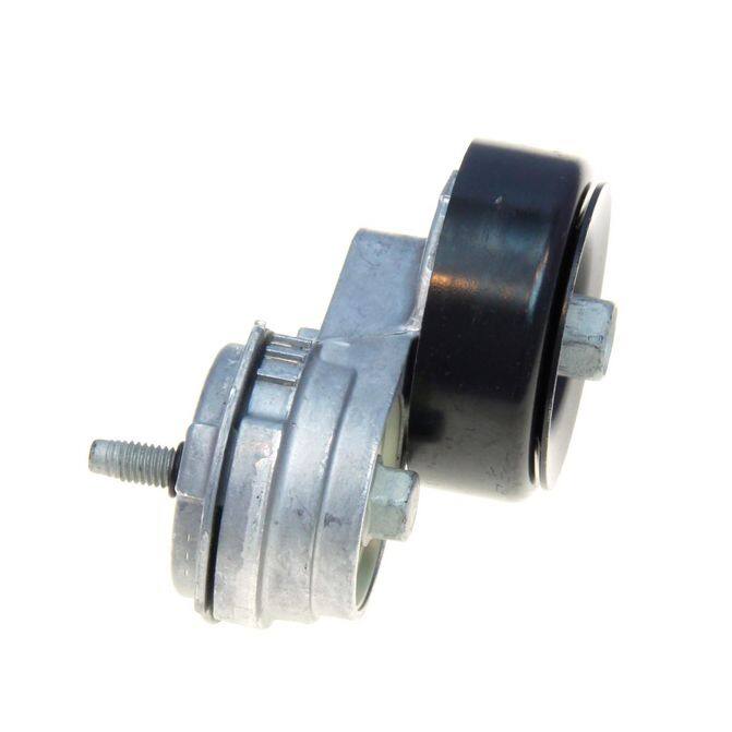 GAT GATES 38462