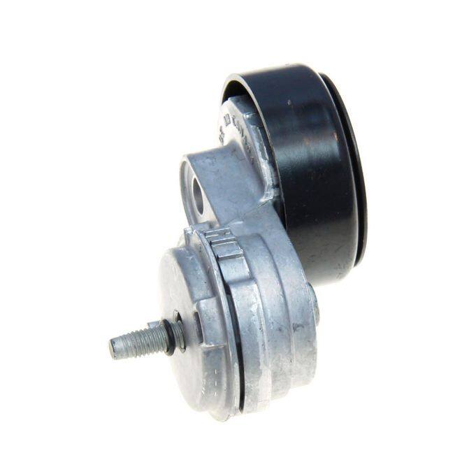 GAT GATES 38462