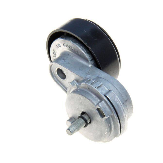 GAT GATES 38462