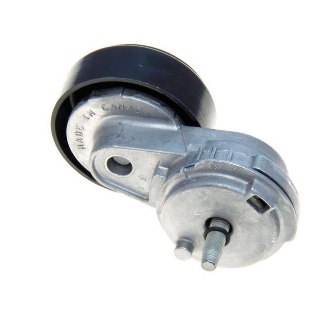 GAT GATES 38462