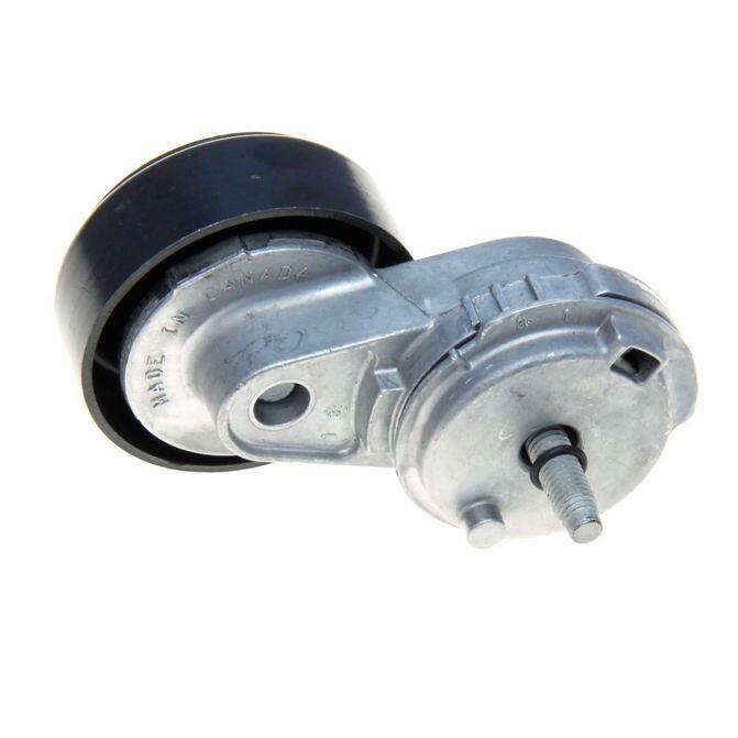 GAT GATES 38462