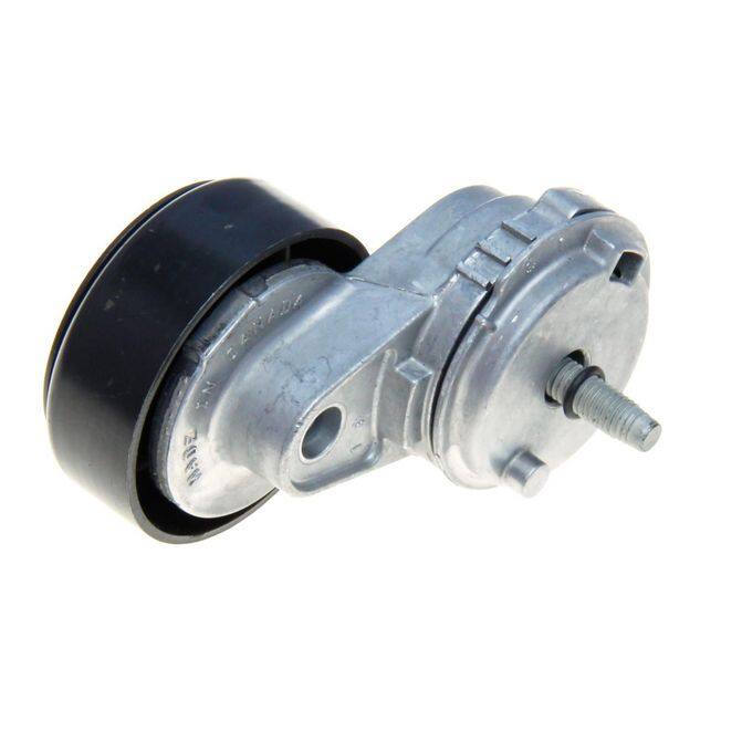 GAT GATES 38462