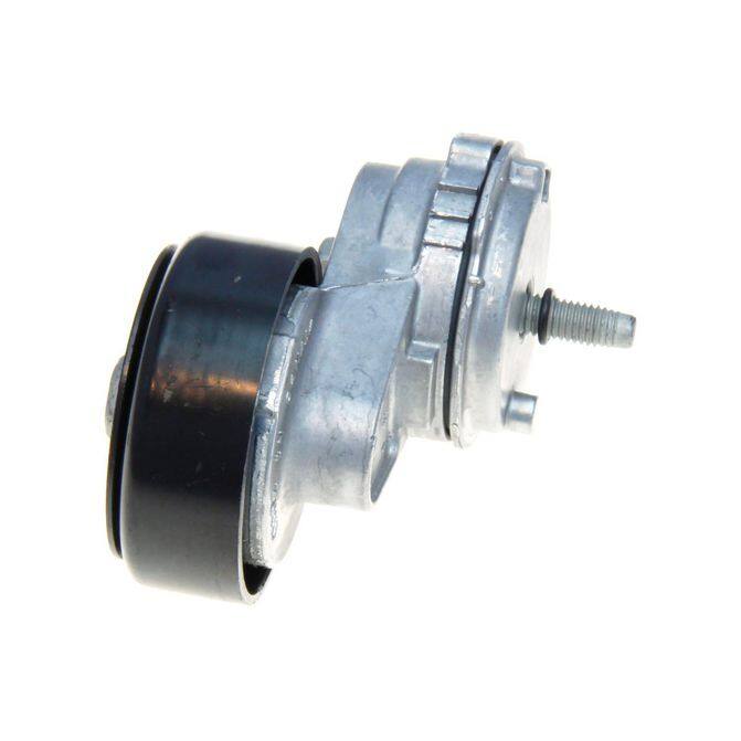 GAT GATES 38462