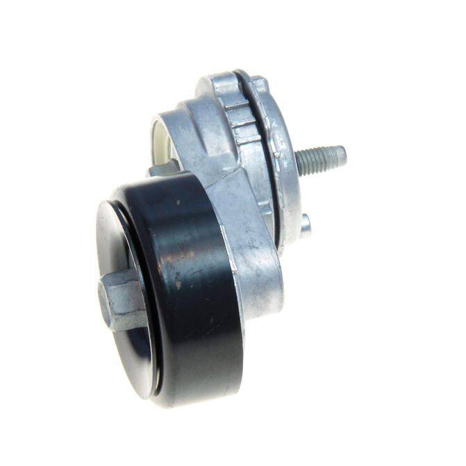 GAT GATES 38462