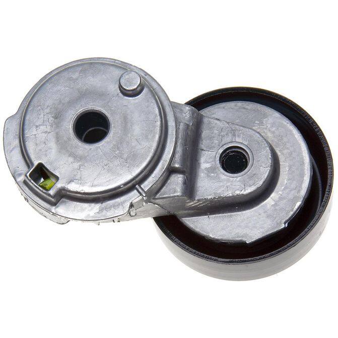 GAT GATES 38462