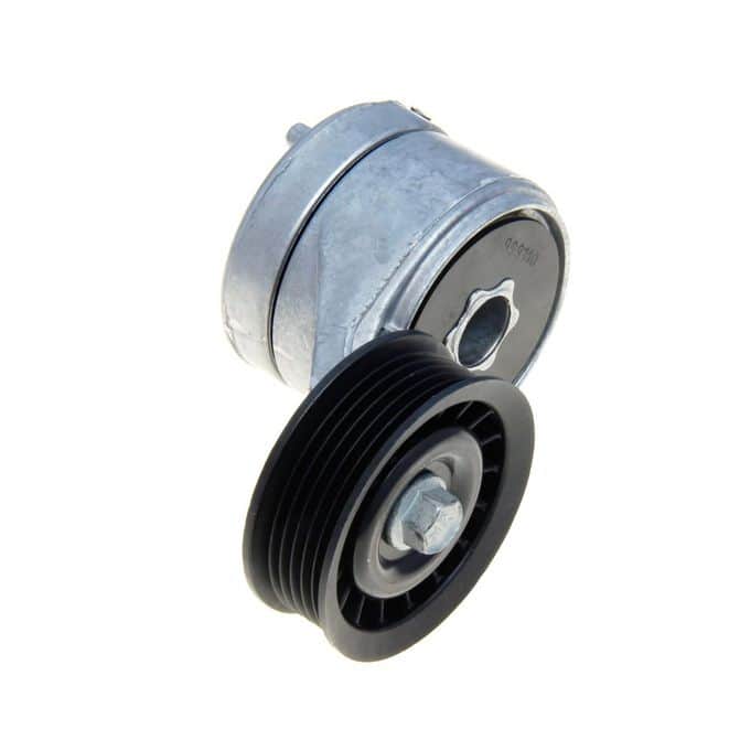 GAT GATES 38463