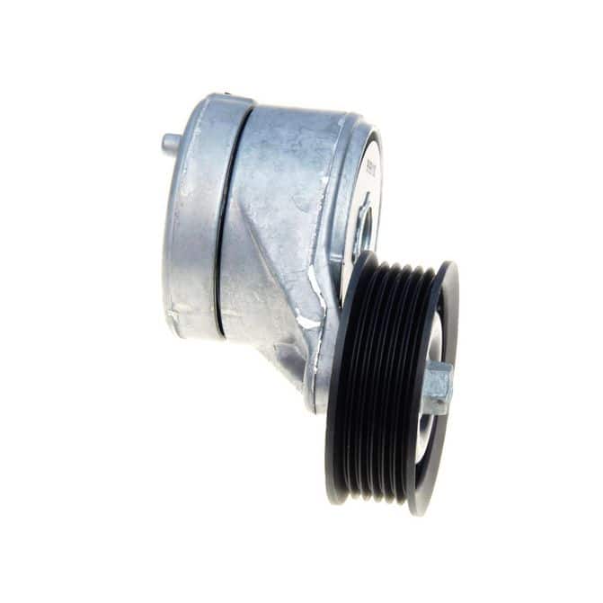 GAT GATES 38463