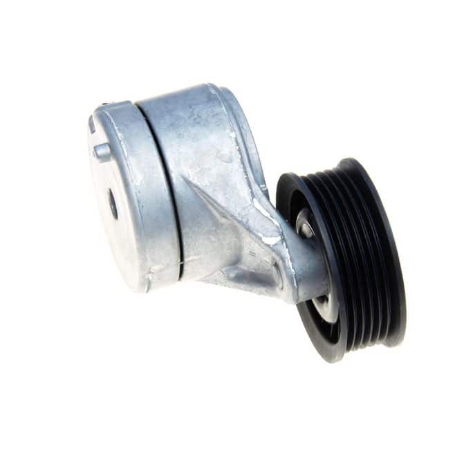 GAT GATES 38463