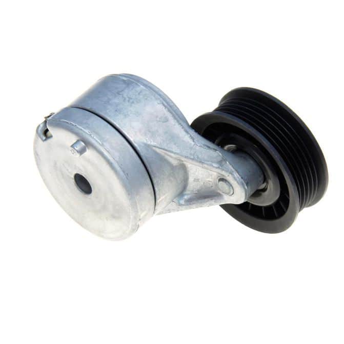 GAT GATES 38463