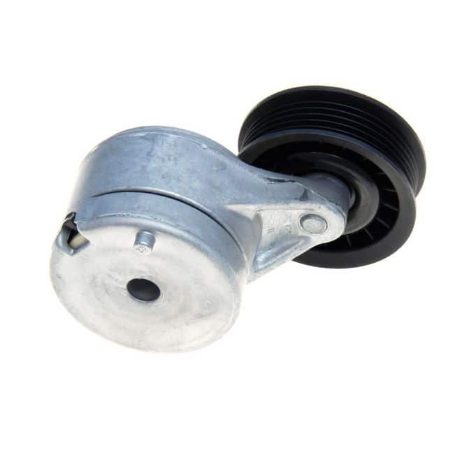 GAT GATES 38463