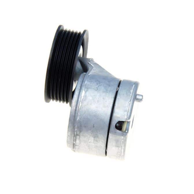 GAT GATES 38463