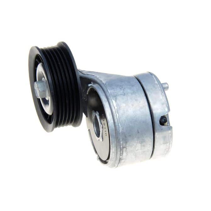 GAT GATES 38463
