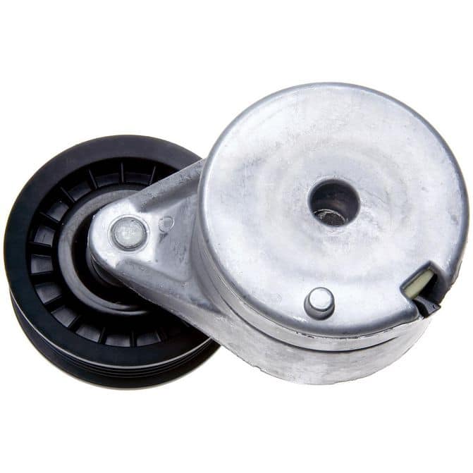 GAT GATES 38463