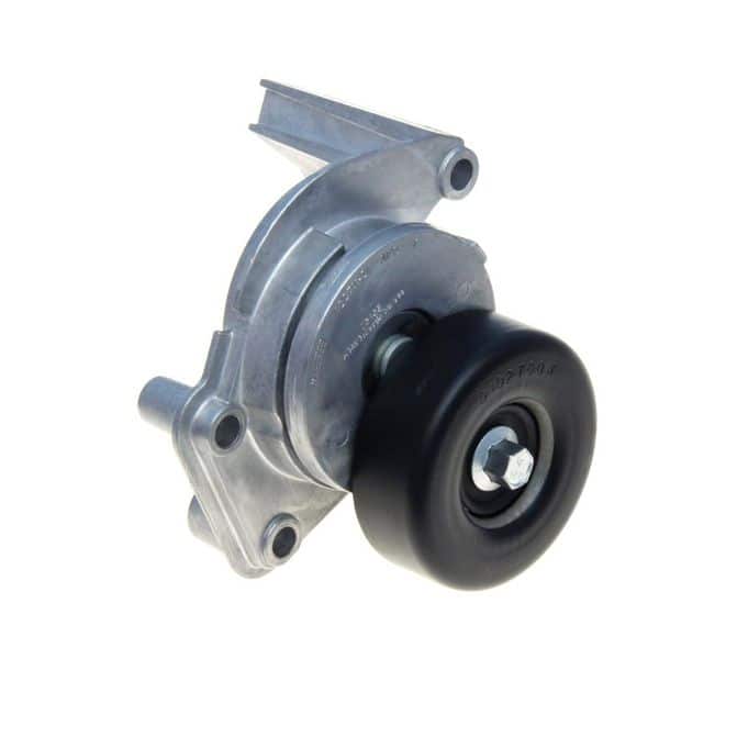 GAT GATES 38488