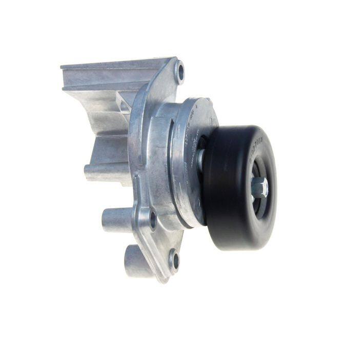 GAT GATES 38488