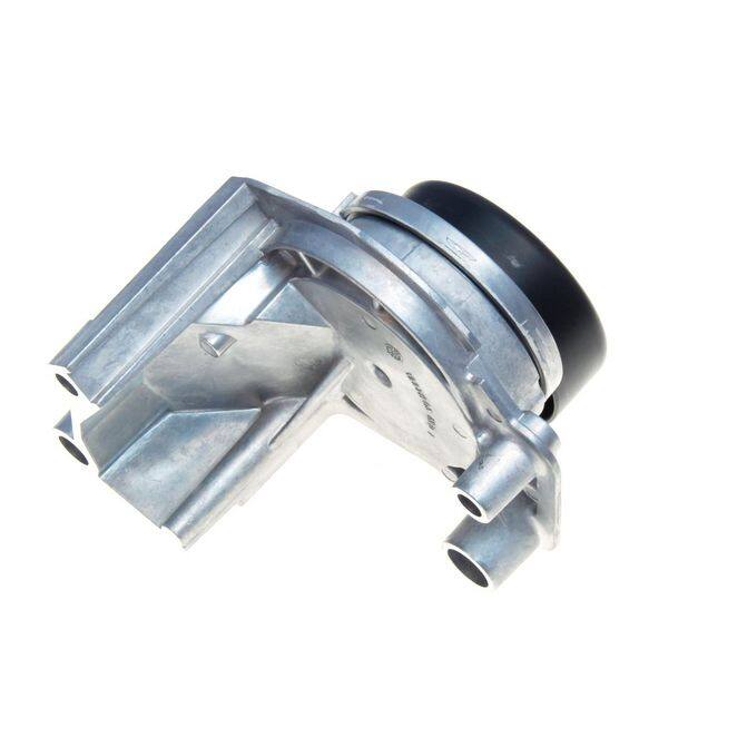 GAT GATES 38488