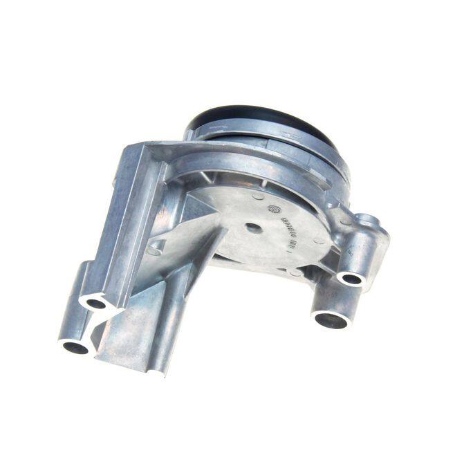 GAT GATES 38488