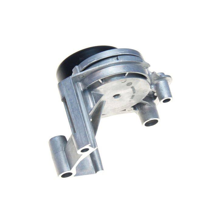 GAT GATES 38488