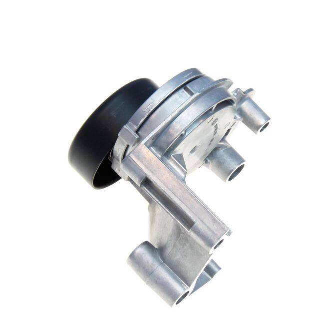 GAT GATES 38488