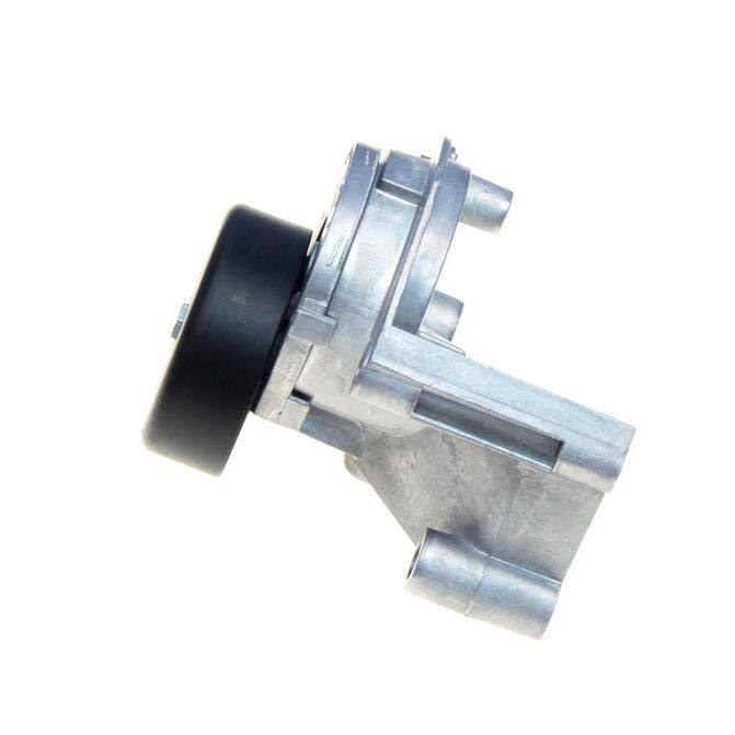 GAT GATES 38488