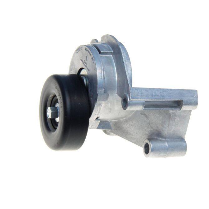 GAT GATES 38488