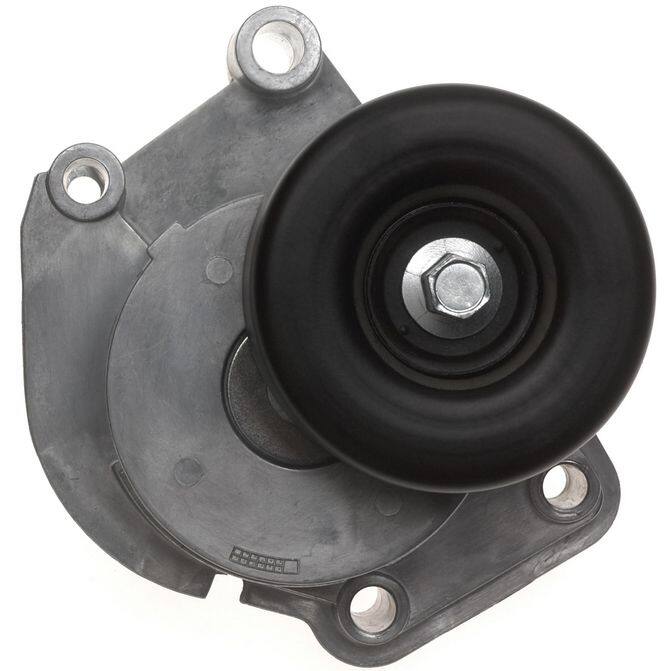 GAT GATES 38488