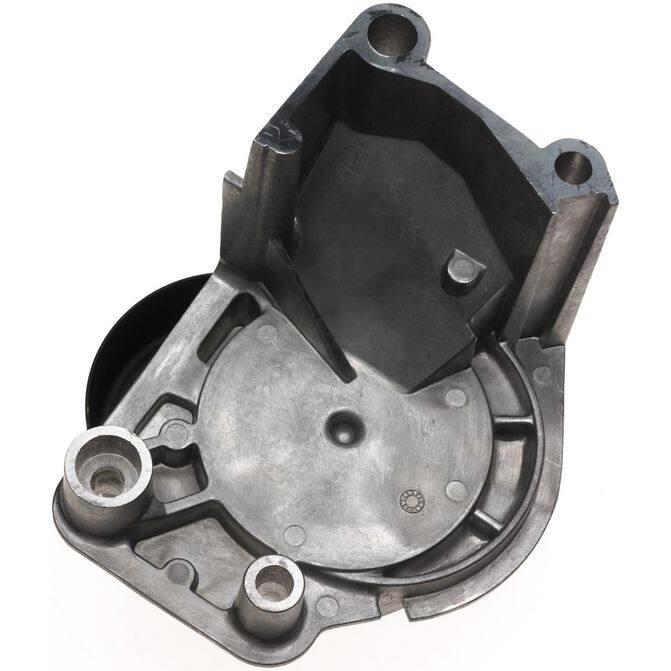 GAT GATES 38488