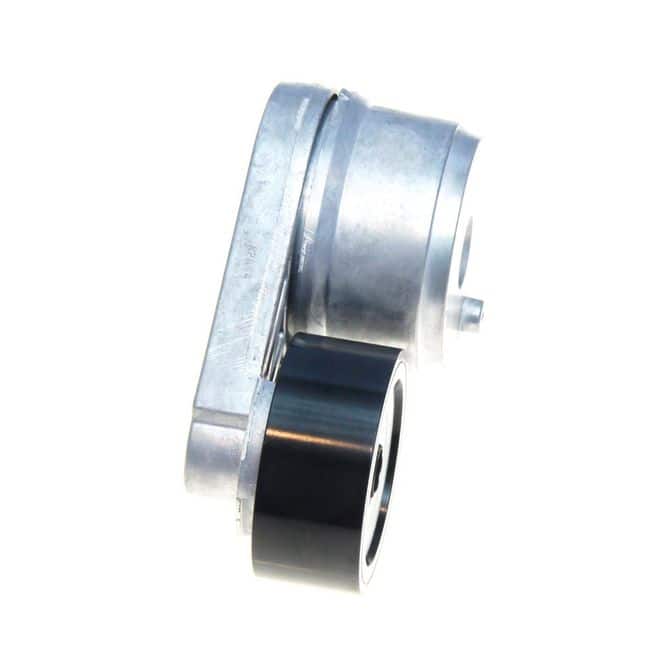 GAT GATES 38501U