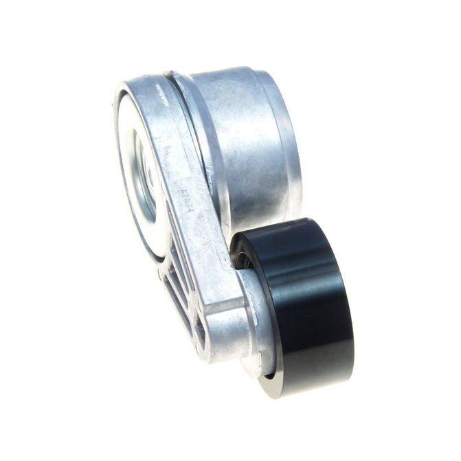 GAT GATES 38501U