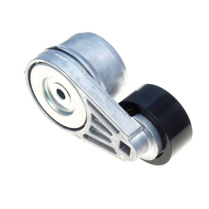 GAT GATES 38501U