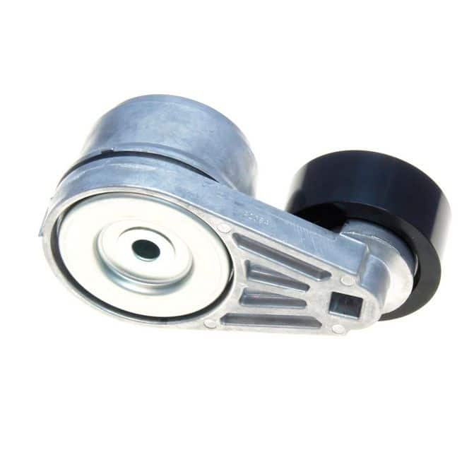 GAT GATES 38501U