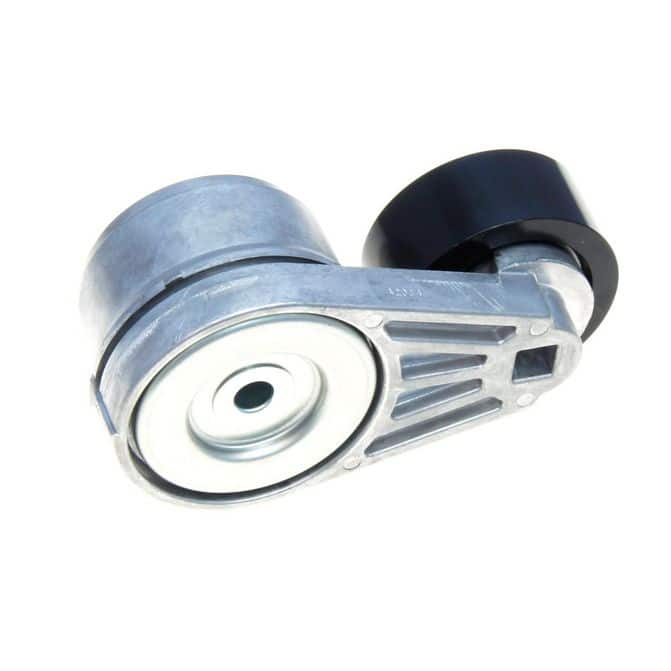 GAT GATES 38501U