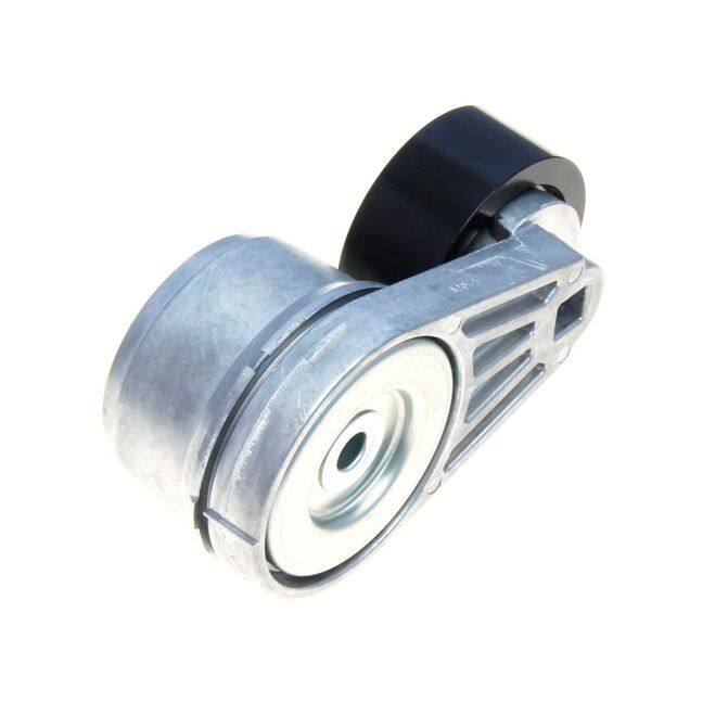 GAT GATES 38501U
